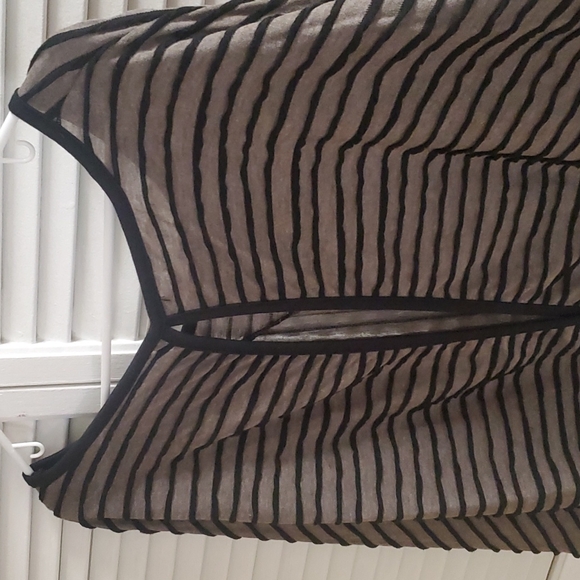 Batwing Sweater - Picture 6 of 8